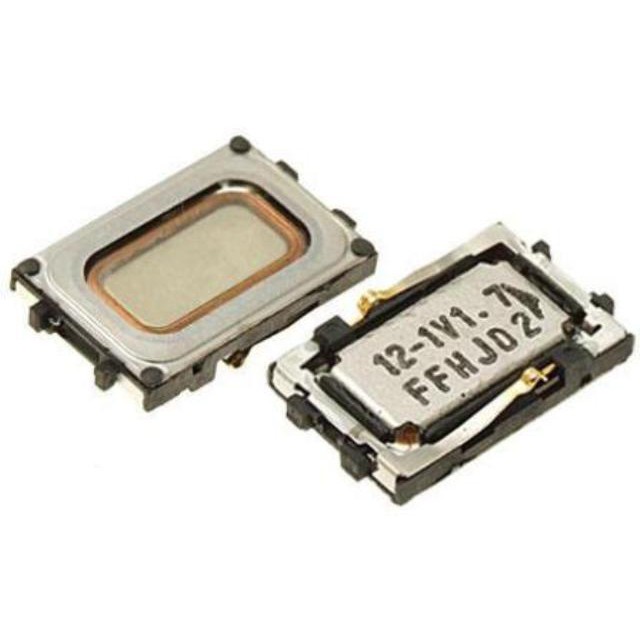 Buzzer Nokia 5310/N85/5220/X3-02 Baru