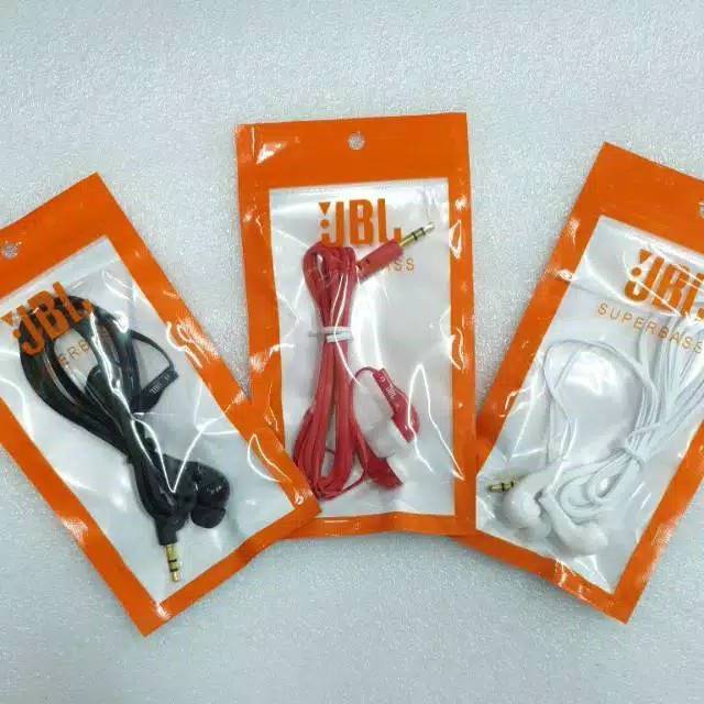 (TERMURAH)Headset murah  , headset mega bas.  Headset keren