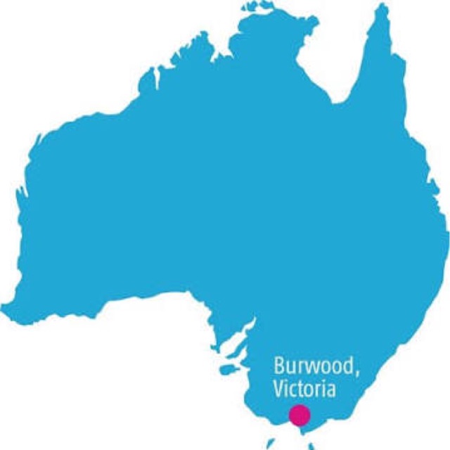 burwood3125