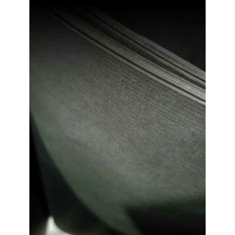 Jual Kertas | Shopee Indonesia