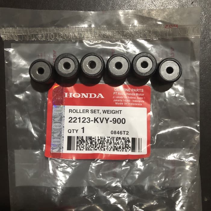 [COD] roller motor beat old spacy scoppy carbu