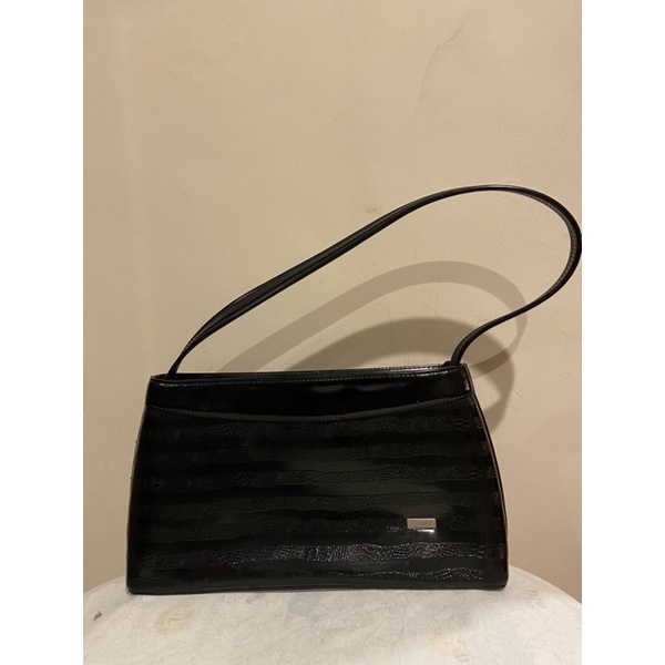 PRELOVED SHOULDER BAG / TAS GC NO ORI