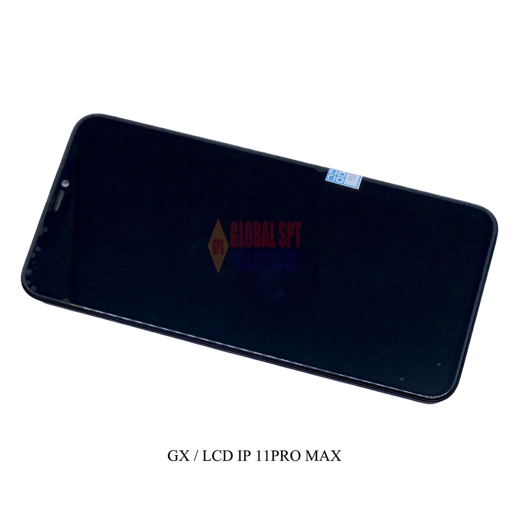 GX / LCD TOUCHSCREEN IP 11 PRO MAX