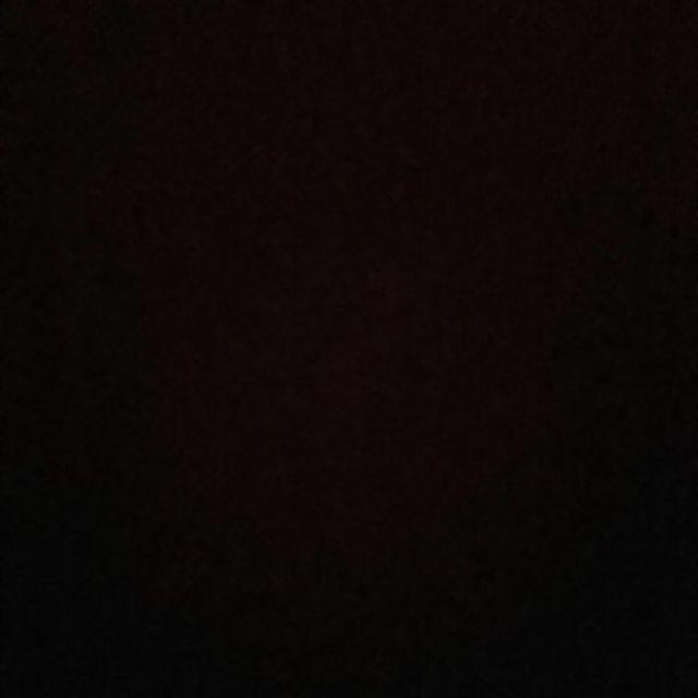 Maura Couple - Sania Ruffle Batik Couple Ori Ndoro Jowi Dnt Garansi Termurah Shopee Bc 005