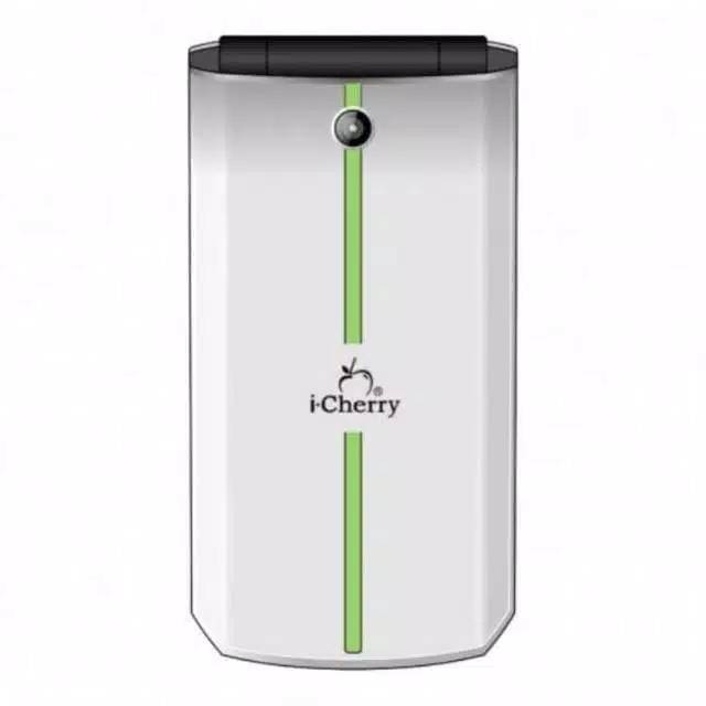 Icherry c212 lipat