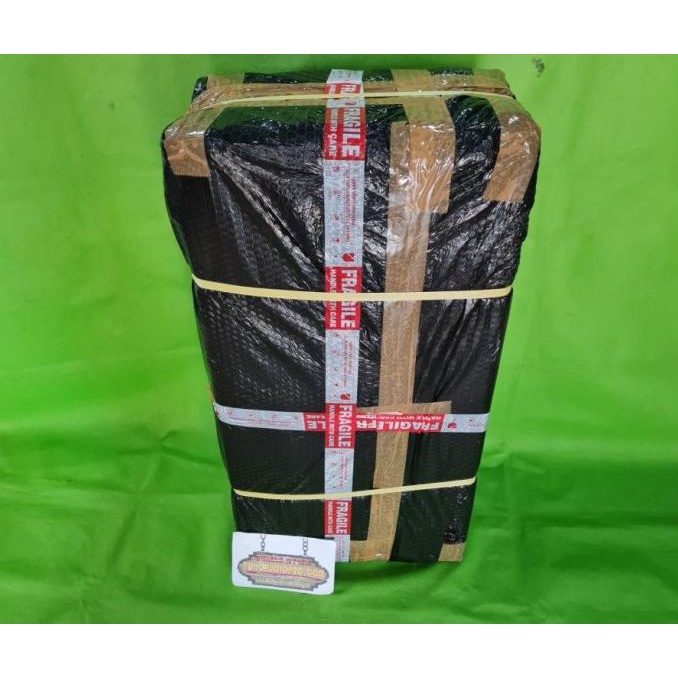 Nux Dm210 Dm-210 Dm 210 Digital Drum Elektrik Paket