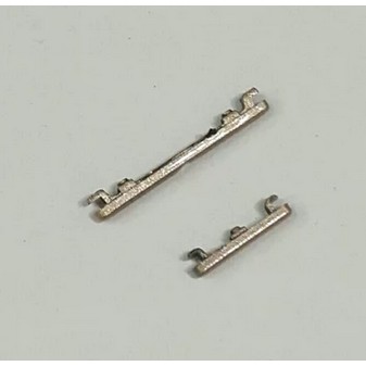 Tombol Oppo A33w A33 Tombol Volume On Off Oppo Neo 7