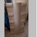 NOK C / WUWUNGAN ROOFTUFF