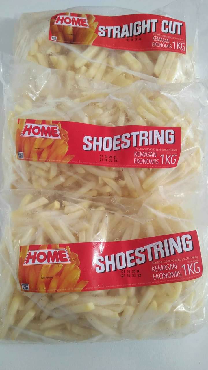 Regulator Gas Sni Kitchen Ori Kompor Winn Gas Meter Original Asli Aman Terjamin Bebas Bocor