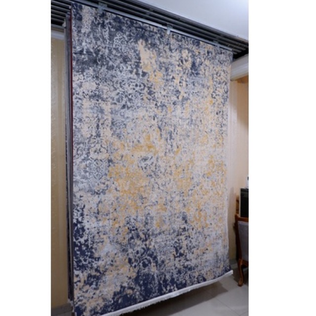 KARPET IRAN (PERSIA)