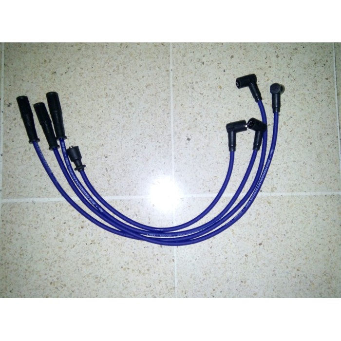 Kabel Busi Protec Charade G10/G100