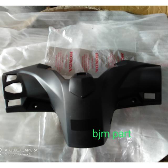 Batok belakang beat fi lama original