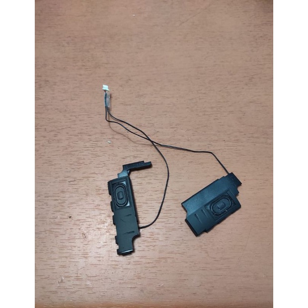 Spiker Speaker Internal Laptop Acer Aspire 3 A314 A314-21-4391