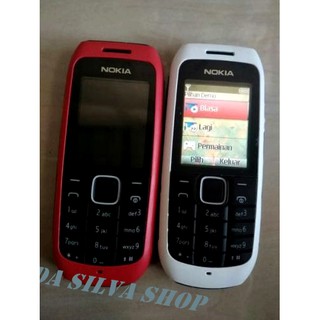 HP Nokia 1616/1800 ORIGINAL REFURBISH _HP NOKIA JADUL