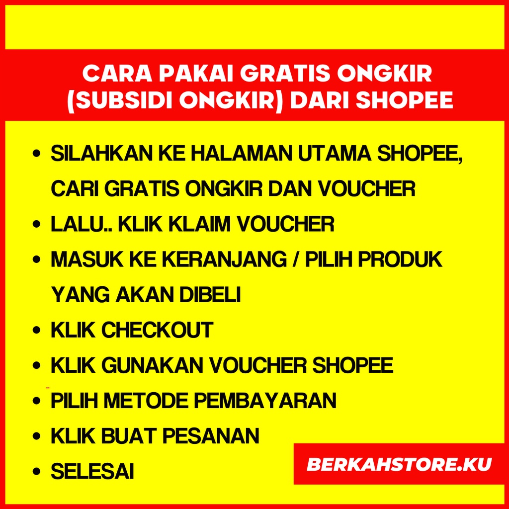 Sadel Sepeda Empuk dan Lebar Berkualitas MTB Gunung Lipat Mini BMX Onthel Anak Fixie Taffsport NE1119 Murah Jok Sepeda Gunung MTB Fixie Onthel Mini BMX Lipat Universal