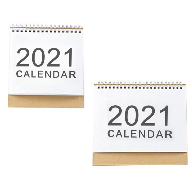 Featured image of post Download Kalender Agenda 2021 / Please note that our 2021 calendar pages are for your personal use only, but you may always invite your friends to visit our website so they may browse our free printables!