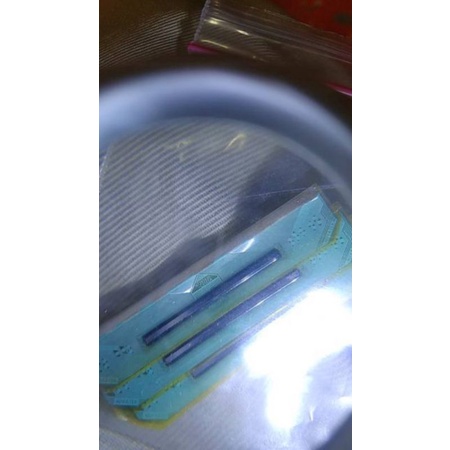 Ic Kupingan TV Panasonic