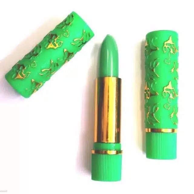 (CYBER) COD TERMURAH DAN TERLARIS LIPSTIK HARE ORIGINAL / LIPSTIK ARAB