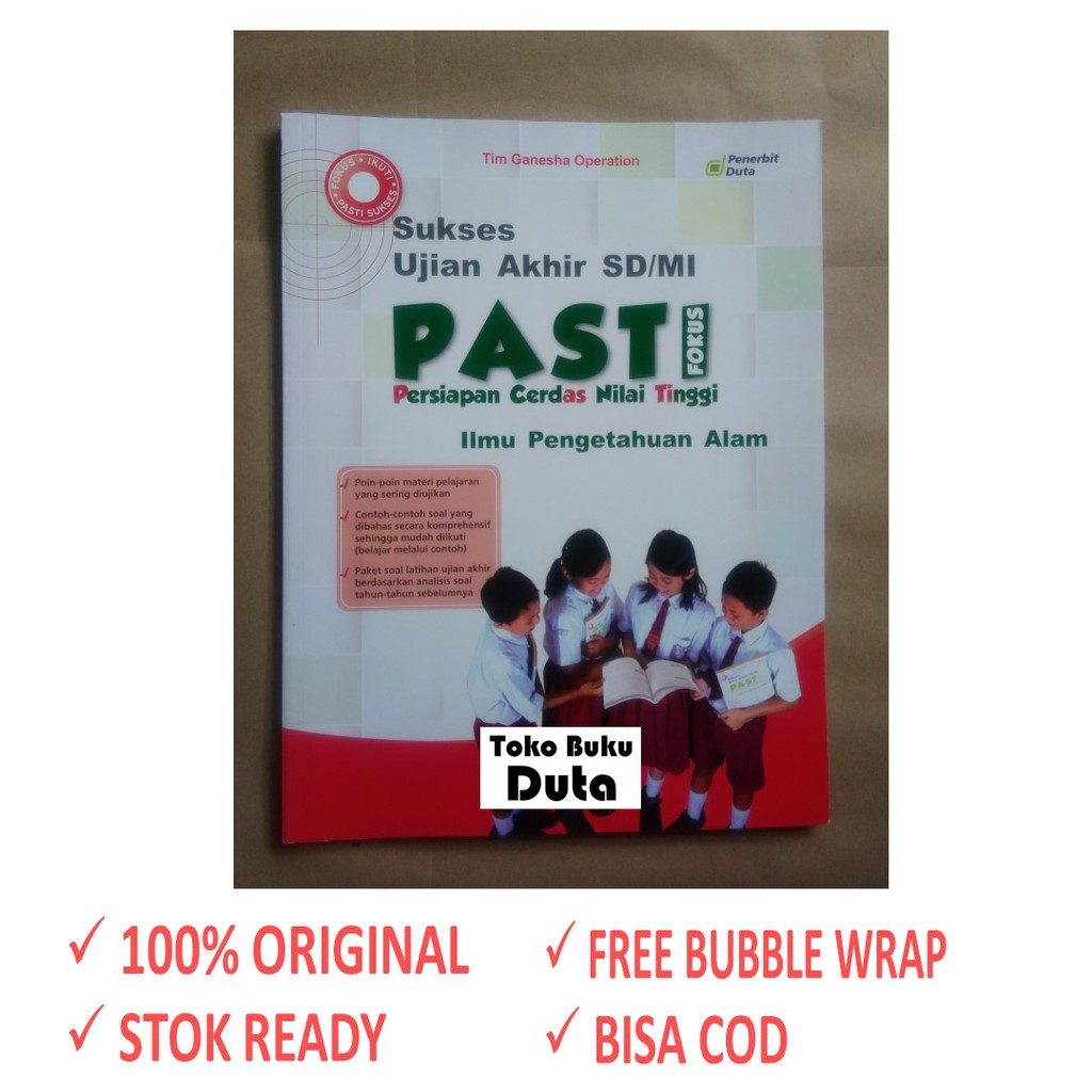 Kumpulan Contoh Soal Ujian Komprehensif Terupdate Dikdasmen