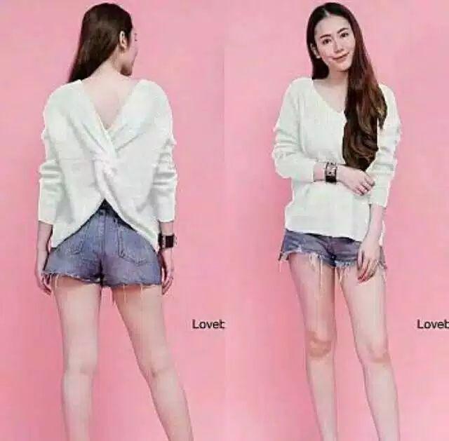 Kain Lap Tangan Polos Serbaguna Bentuk Petak