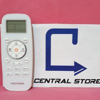 Remote AC Polytron ORIGINAL