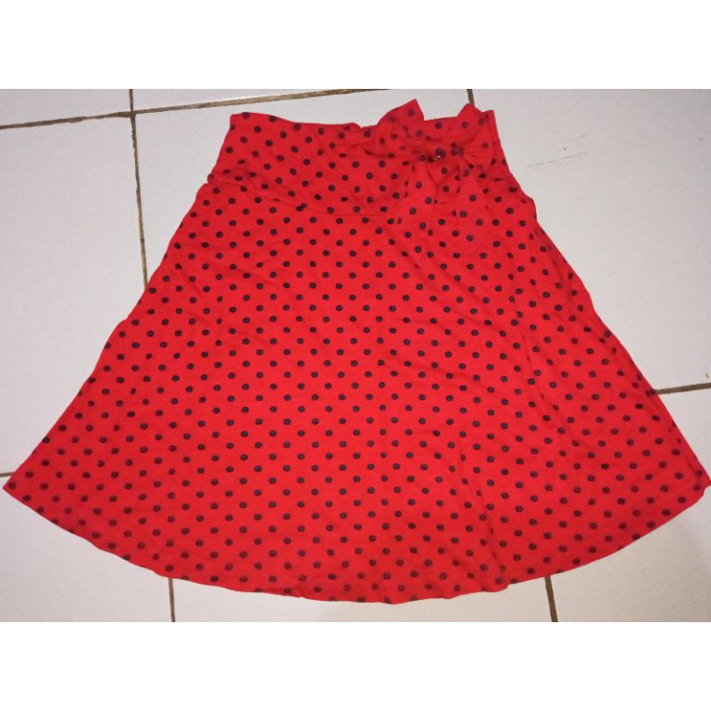 rok CHERRYBELLE by EXIT