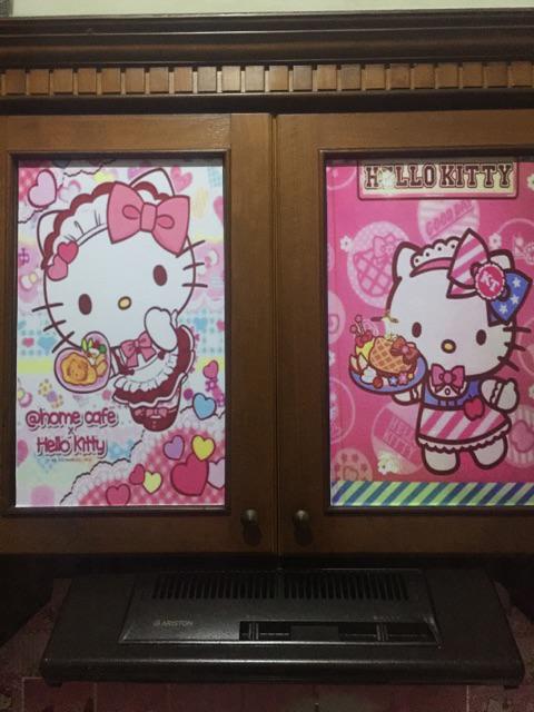 Stc Mesin Cuci Aneka Motif2 Cantik