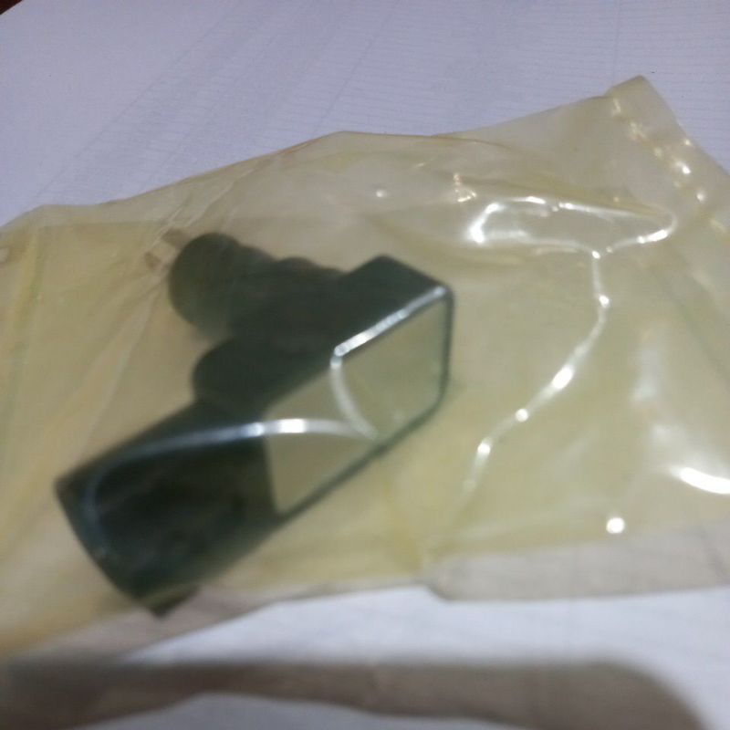 IC full pomp mio j / vixion/mio m3.ic pompa bensin mio j R15