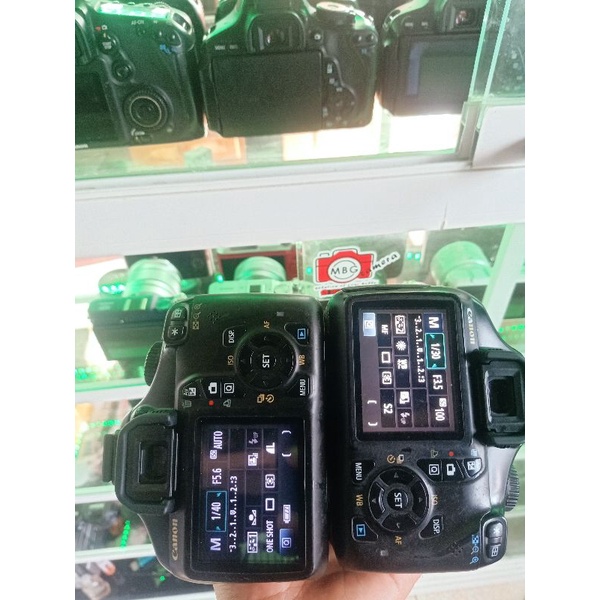 camera canon eos 1100d banyak bonus bergaransi juga-7