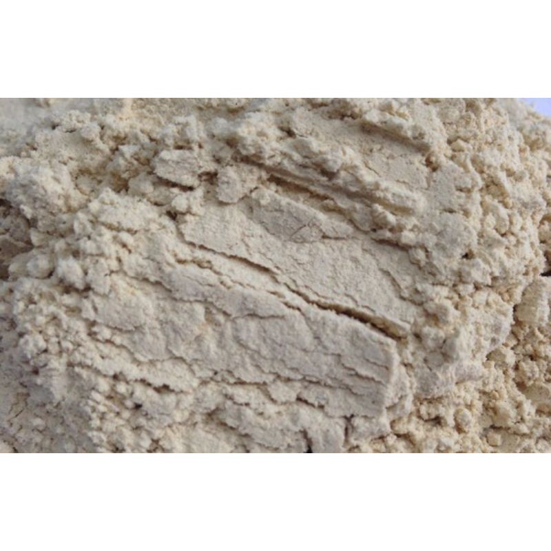 Bubuk temu kunci 1kg
