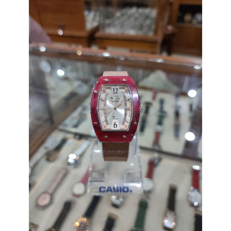 Alexandre Christie AC 2778 LH