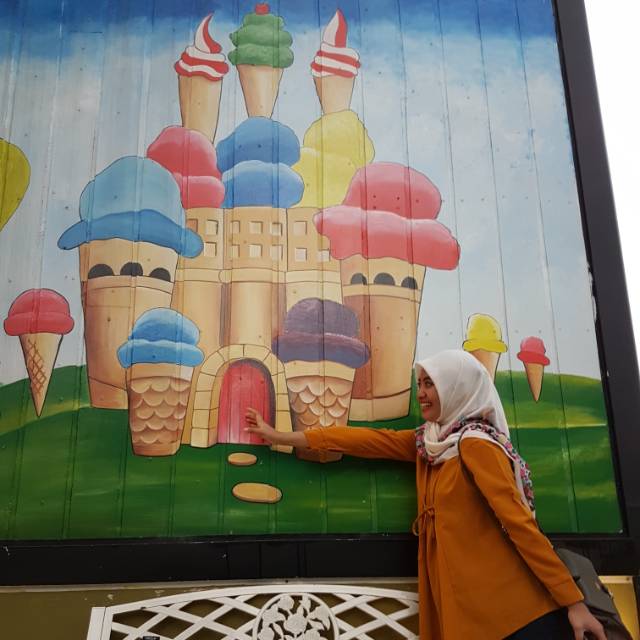 ulfah_juar