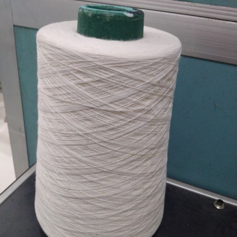 benang obras katun 500