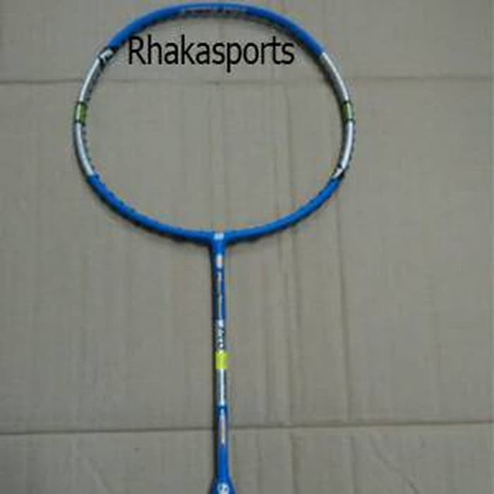 Raket Badminton HART POWER SHOT  