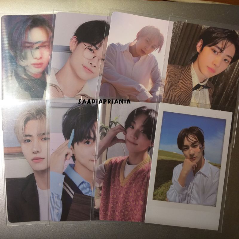 jungwon pola yet, pc gguggu 22 sunghoon ni-ki, sunoo
