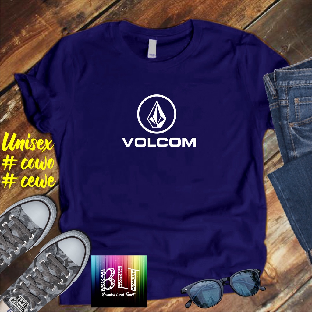 COD/KAOS VOLCOM/KAOS TERLARIS KUALTAS TERJAMIN/KAOS PRIA DISTRO HIT/KAOS BANDUNG/KAOS KEREN/KAOS MURAH//KAOS DISTRO/KAOS BERGAMBARKAOS DISTRO/KAOS PRIA DAN WANITA/KAOS KATA KATA LUCU/KAOS VIRAL/KAOS PROMO