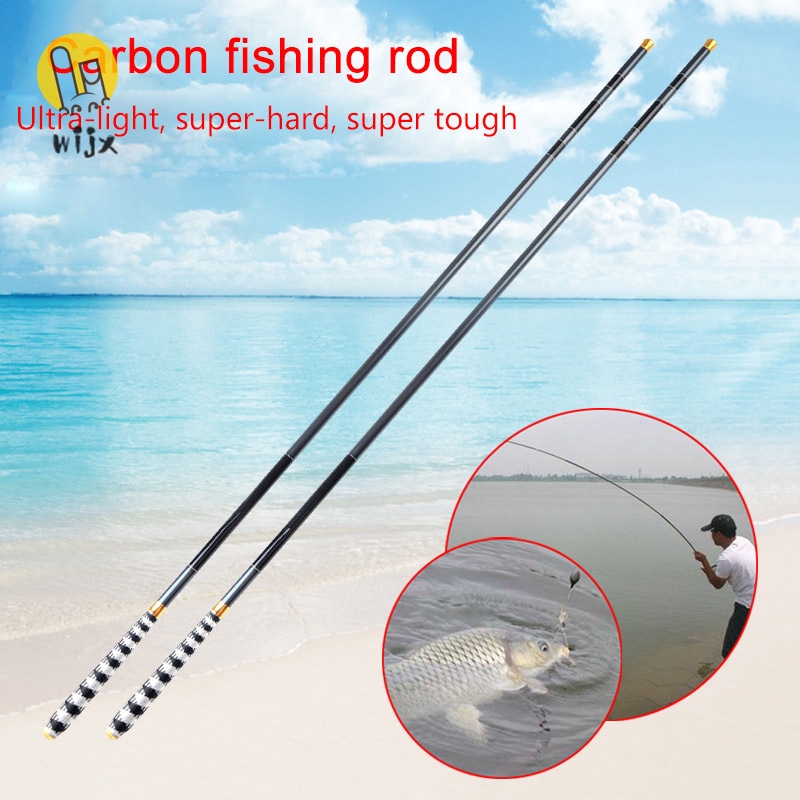 Saltwater Stable Barb Connector Fish Tackle Brass Fishing Balance