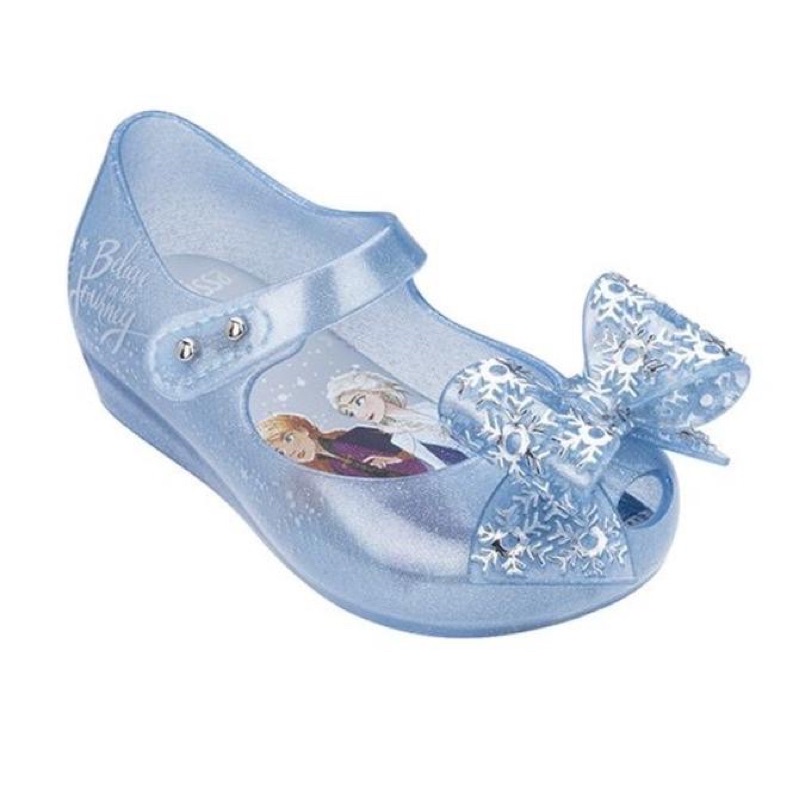 Mini Melissa Frozen Original