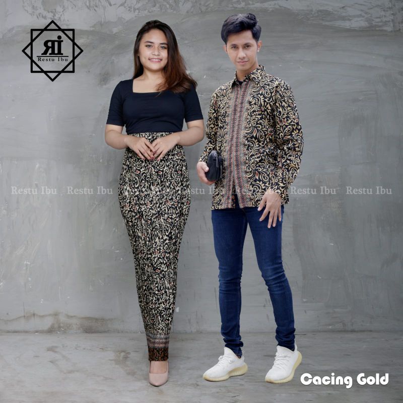 BATIK COUPLE / BAJU BATIK COUPLE / ROK BATIK COUPLE / BATIK SET / KEMEJA BATIK COUPLE / BATIK COUPLE LENGAN PANJANG / ROK PLISKET COUPLE / KEBAYA BATIK COUPLE / ROK PLISKET COUPLE KAMEJA BATIK / ROK PLISKET COUPLE LENGAN PANJANG / ROK BATIK PLISKET COUPLE