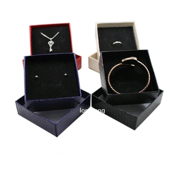 KT01 - Kotak Perhiasan Kotak aksesoris gelang cincin kalung anting kotak penyimpanan box perhiasan