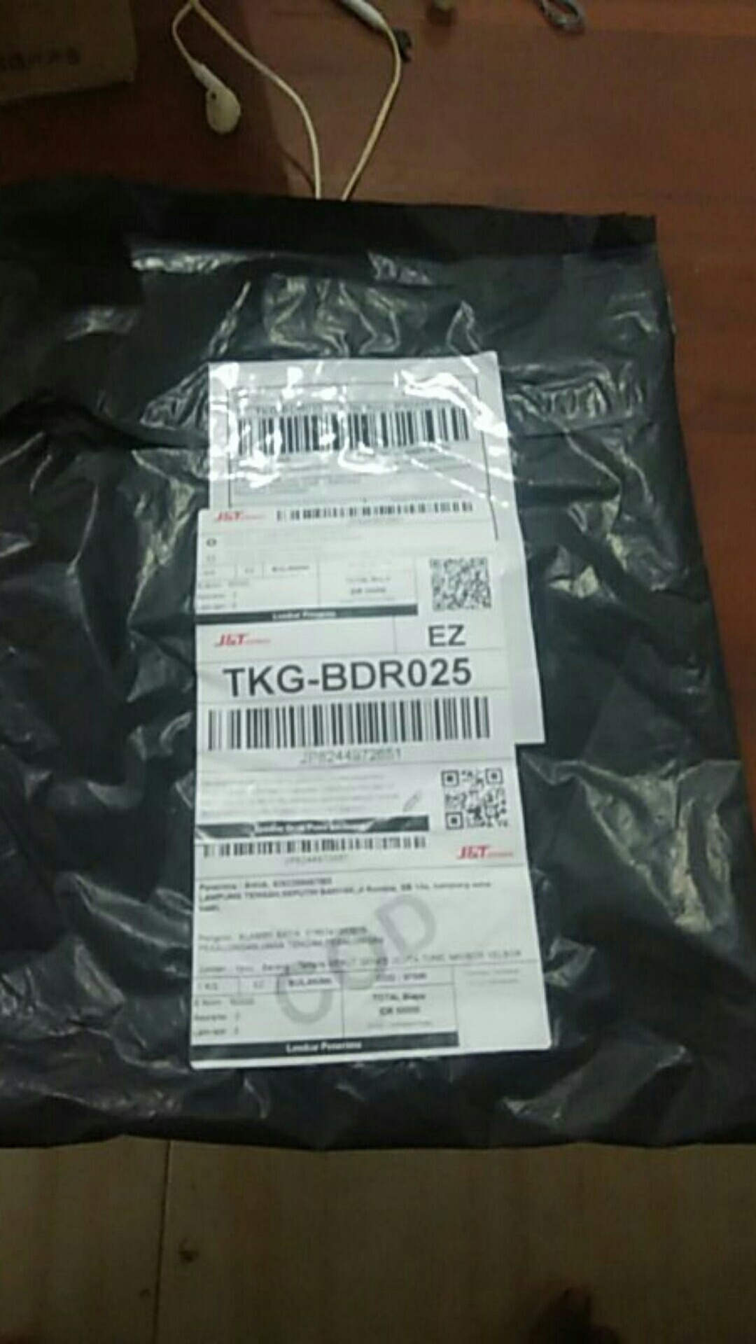 Terlaris Serut Genes Jelita Tunic Navbor Yelbor Whitbor Creambor Tunik Batik Modern Hrb030 Dolbi Dob