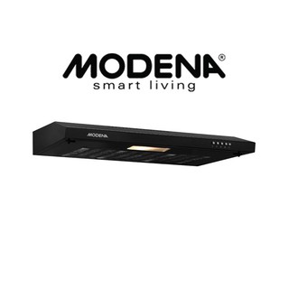 Jual Modena Paket Kompor Tanam Tungku Cm Dan Cooker Hood Cm