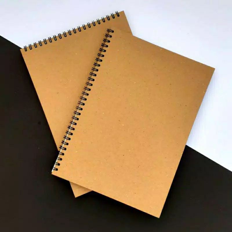 

NOTEBOOK B5 BUKU CATATAN JOURNAL BOOK DIARY BOOK BUKU SKETSA SKETCHBOOK DOTTOD LINE GRID BLANK MURAH KEREN BERKUALITAS ORI TEBAL