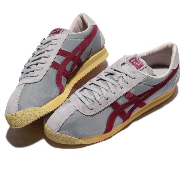 onitsuka tiger corsair