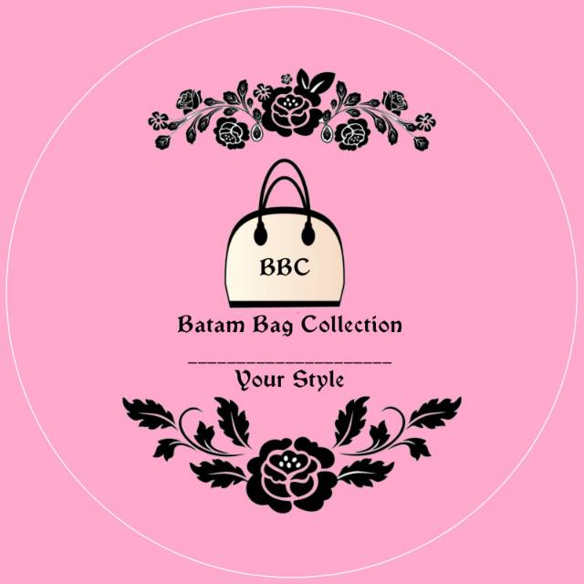 jakarta_bag_collection