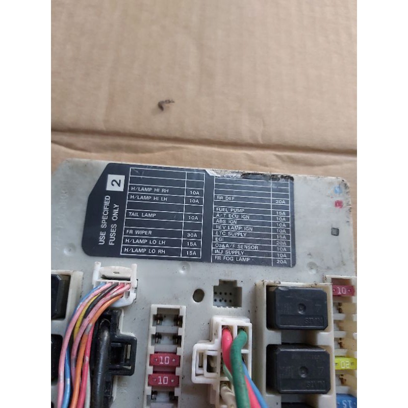 ipdm livina ipdm gran livina ipdm nissan livina ipdm grand livina