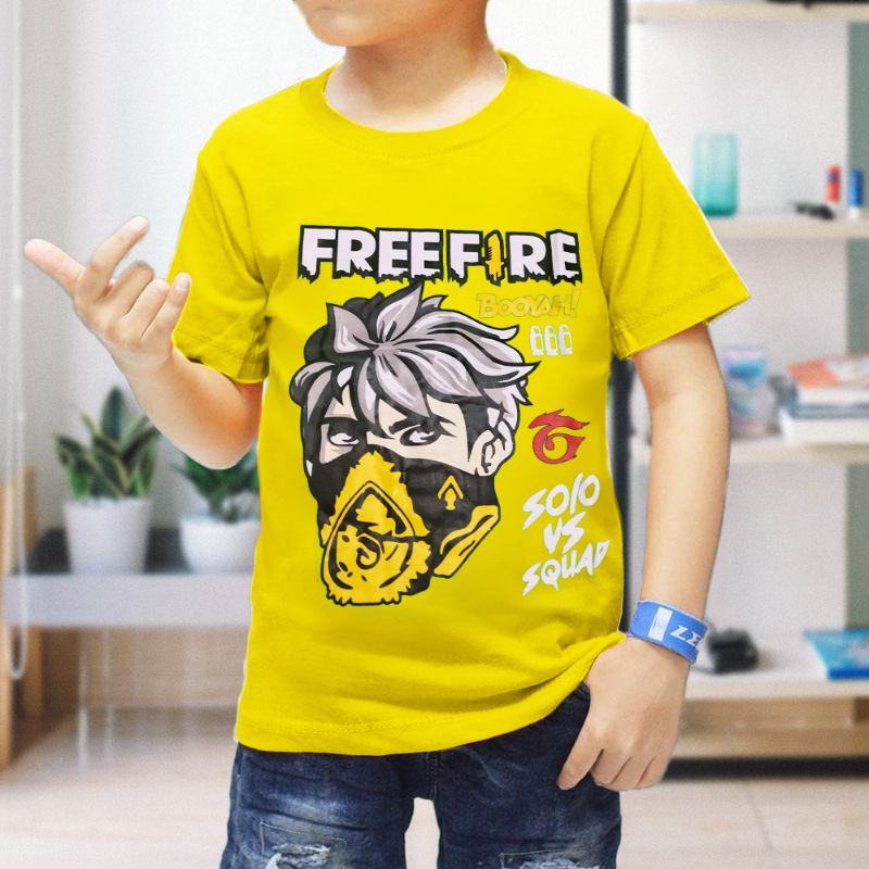 GROSIR 1 KLIK DAPAT 12 PCS KAOS ANAK LAKI LAKI