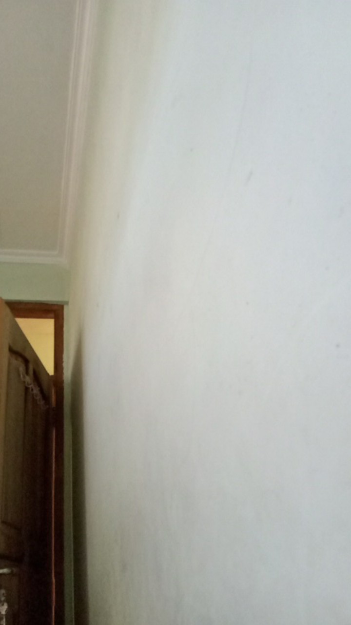 Hem Batik Anak 1 Sampe 12 Tahun