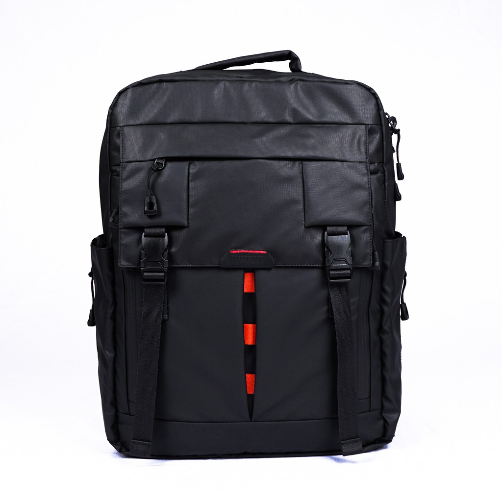 000. туристический рюкзак targus 50 оранжевый. шедоу рюкзак за 2. туристический рюкзак targus 20 оранжевый. Oakley icon рюкзак.