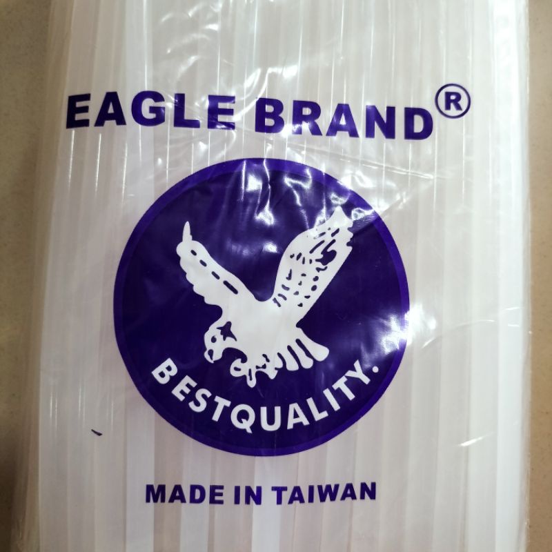 

1 KG SI LEM TEMBAK EAGLE
